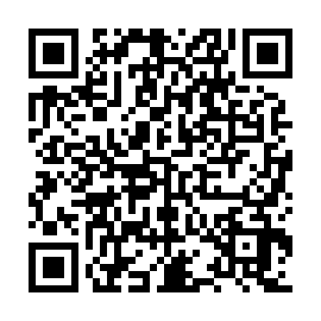 QR code for HQJ8321