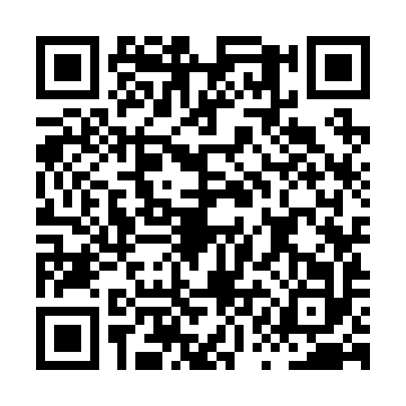 QR code for HQK2922