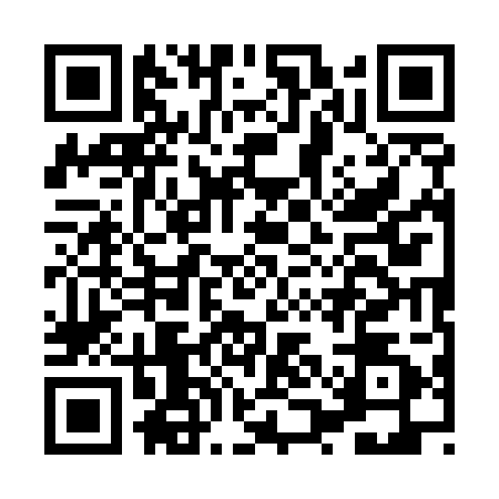 QR code for HQK5025