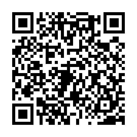 QR code for HQK5547