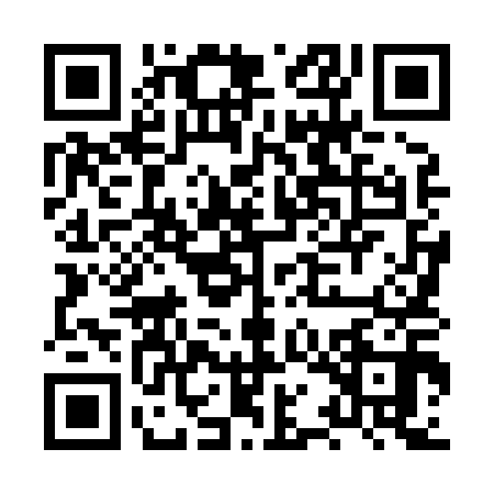 QR code for HQL8102