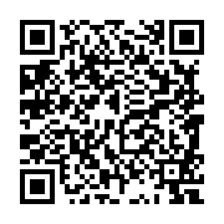 QR code for HQL8813