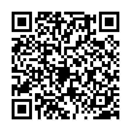 QR code for HQM0017