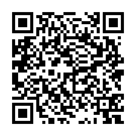 QR code for HQM6317
