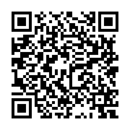QR code for HQM8257