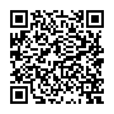 QR code for HQM9663