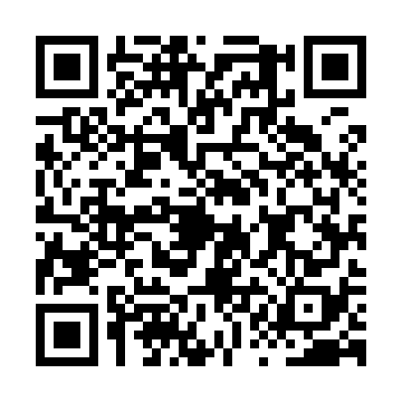 QR code for HQM9786