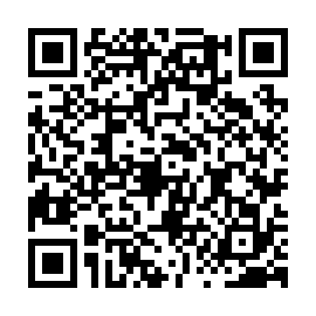 QR code for HQN2326