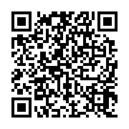 QR code for HQN3180
