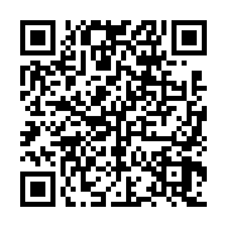 QR code for HQN6686