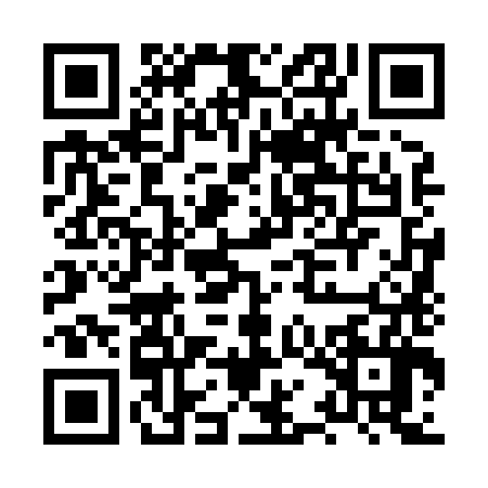 QR code for HQN8863