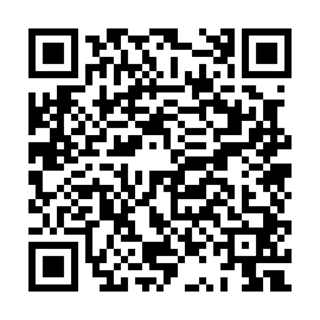 QR code for HQO0404