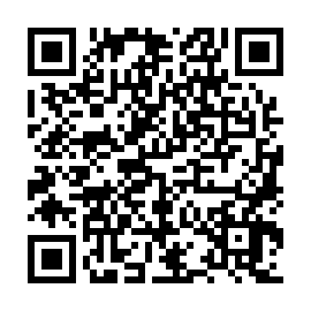 QR code for HQO1663