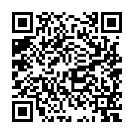 QR code for HQO1935