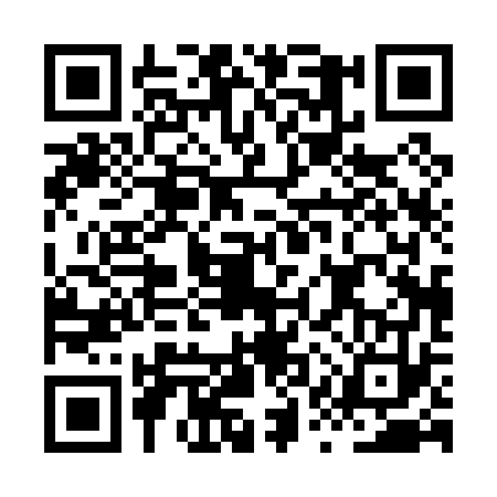 QR code for HQP0733
