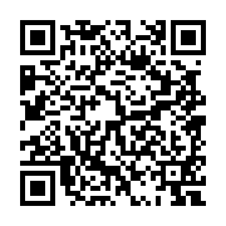 QR code for HQP0918