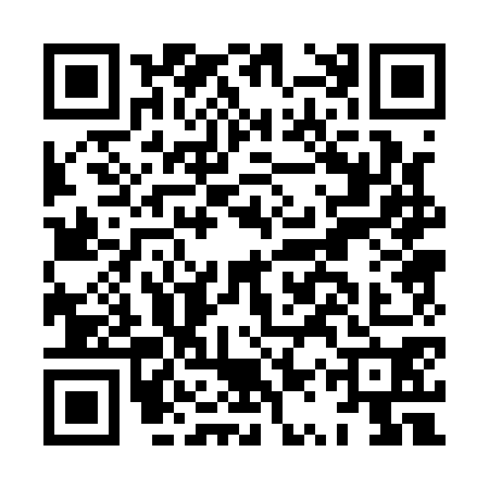QR code for HQP1707