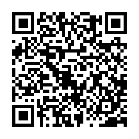 QR code for HQP2845