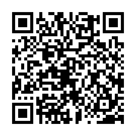 QR code for HQP3348
