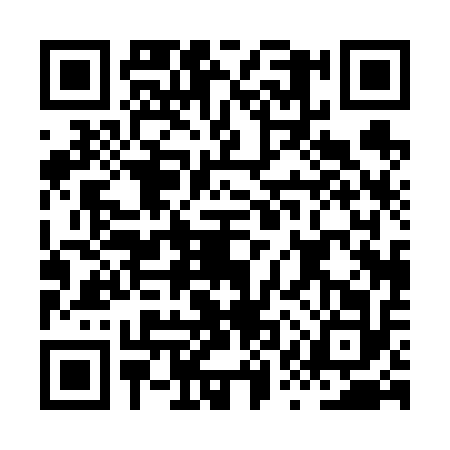 QR code for HQP6120