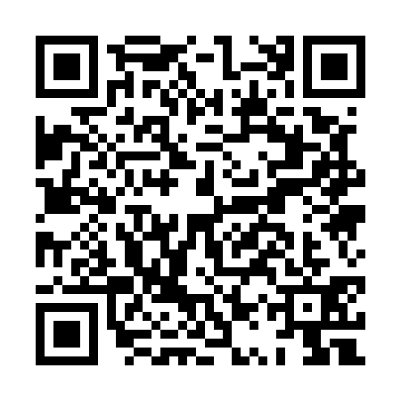 QR code for HQQ5313