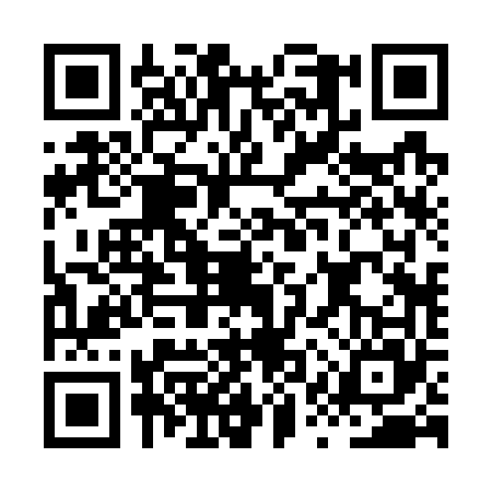 QR code for HQR7659
