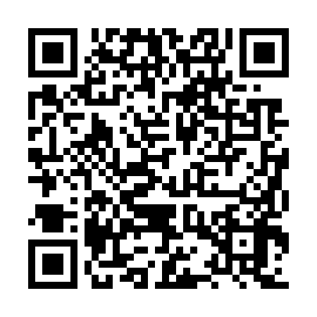 QR code for HQR7989