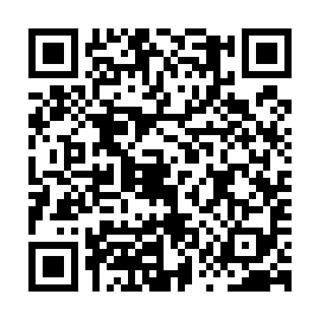 QR code for HQS5990