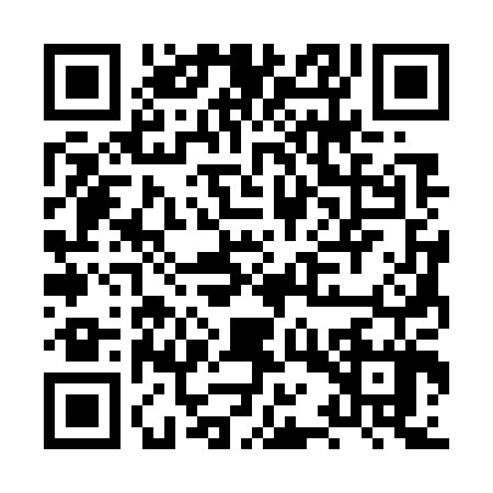 QR code for HQS7070