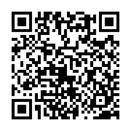 QR code for HQS7445