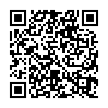 QR code for HQS8205