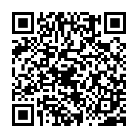 QR code for HQU1837