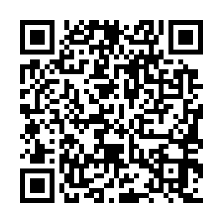 QR code for HQU3519