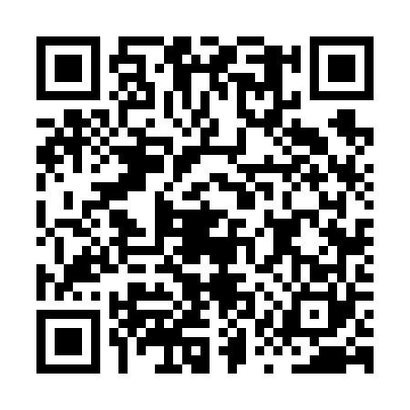 QR code for HQV6606