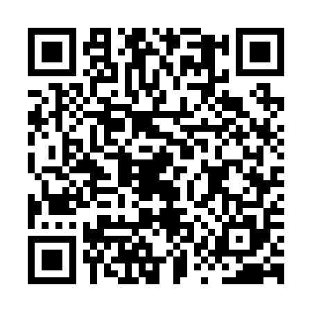 QR code for HQW2552
