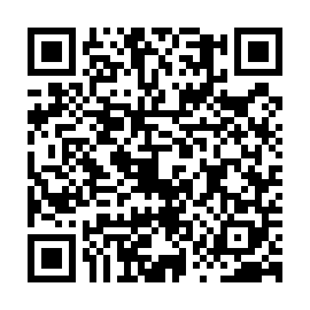 QR code for HQW5485