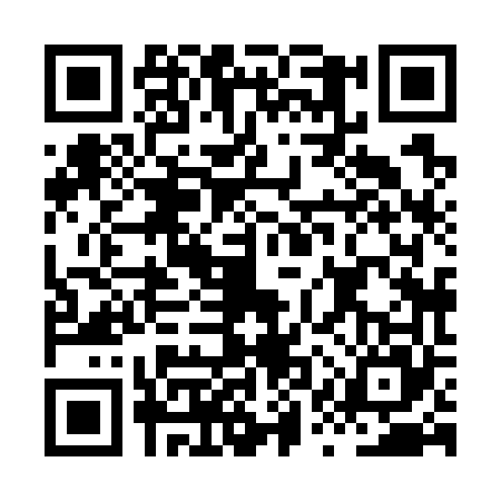 QR code for HQX7656
