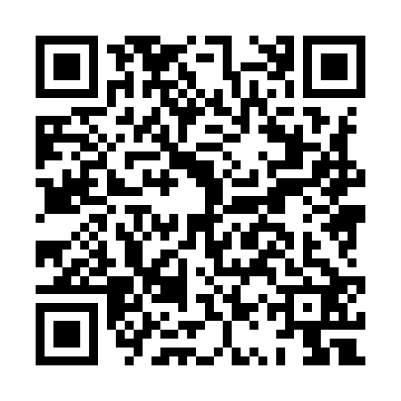 QR code for HQX9221