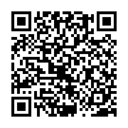 QR code for HQY0051
