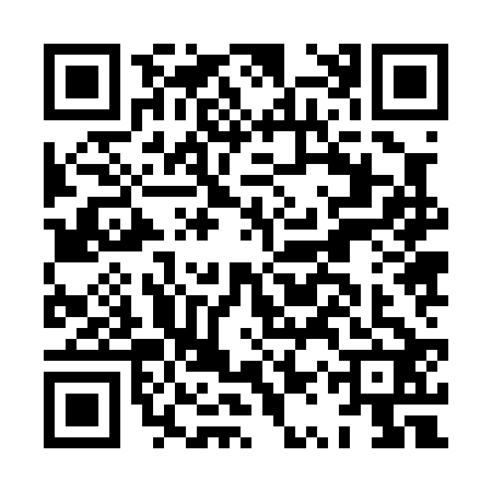QR code for HQZ0220