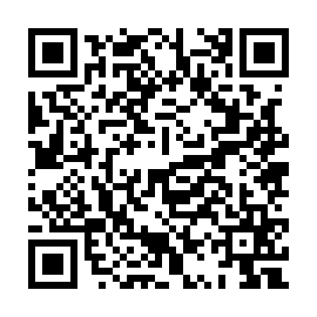 QR code for HQZ1651