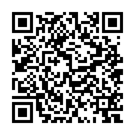 QR code for HQZ3129