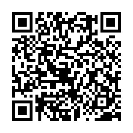 QR code for HQZ8228