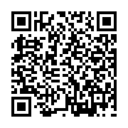 QR code for HRA3106