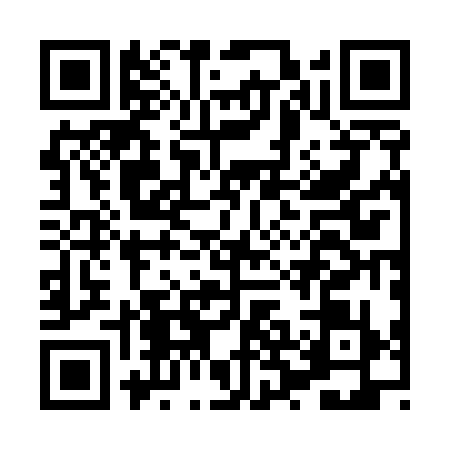 QR code for HRB5394