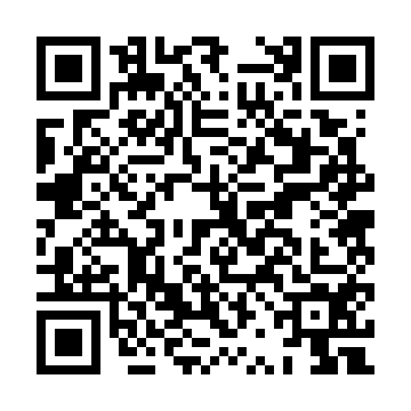 QR code for HRB7543
