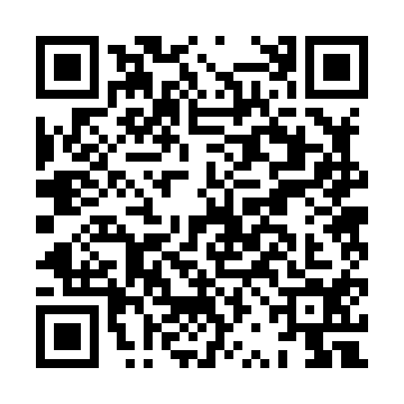 QR code for HRB8142