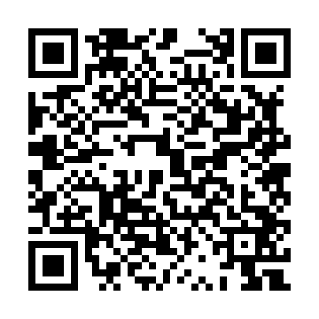 QR code for HRB8426