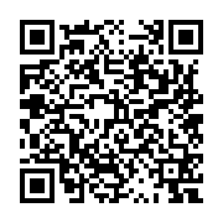 QR code for HRB9607