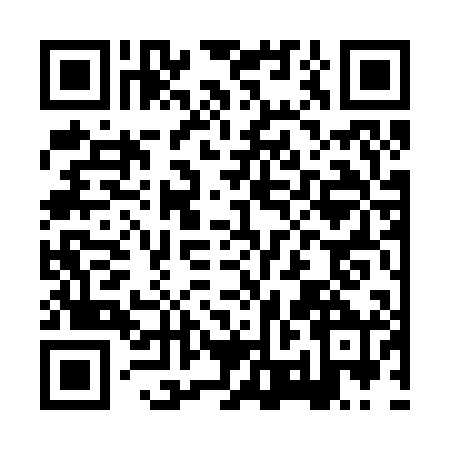 QR code for HRC2005